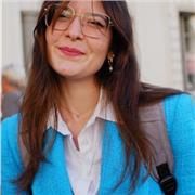 Architetto neolaureato per spiegazione della disciplina e del giusto metodo di studio